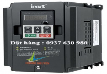 GD100-015G-4